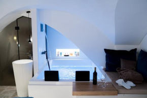 San.Gre.Ri Mini Suite Fasano